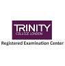 Trinity University